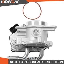 FOR Vw Golf Passat Polo T-roc Tiguan 1.6 2.0 Tdi 04l128063J Throttle Body Valve