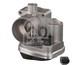Febi Bilstein Throttle Body Seat Skoda Vw Arosa Bora Cordoba Fabia Golf Ibiza Le