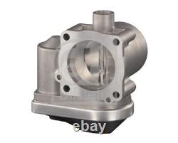 Febi Bilstein Throttle Body Seat Skoda Vw Arosa Bora Cordoba Fabia Golf Ibiza Le