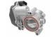 Fits Audi A3 2.0 Tdi Throttle Body 2803605001302 Continental/vdo