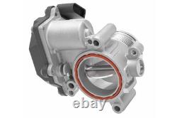 Fits Audi A3 2.0 Tdi Throttle Body 2803605001302 Continental/vdo