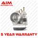 Fits Audi A3 Seat Leon Altea VW Touran Caddy Golf 1.6 Aim Throttle Body #1