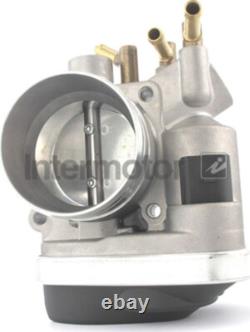 Fits Audi A3 Seat Leon Altea VW Touran Caddy Golf 1.6 Aim Throttle Body #1