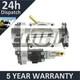 Fits Audi A3 VW Golf Seat Leon 1.6 1.8 + Other Models PV Throttle Body #2