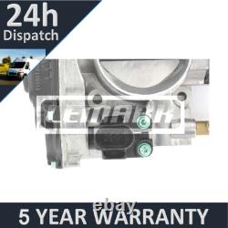 Fits Audi A3 VW Golf Seat Leon 1.6 1.8 + Other Models PV Throttle Body #2