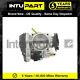 Fits Audi A3 VW Golf Seat Leon 1.6 1.8 + Other Models Throttle Body IntuPart #1