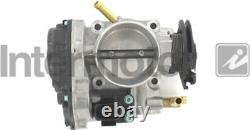 Fits Audi A3 VW Golf Seat Leon 1.6 1.8 + Other Models Throttle Body IntuPart #1