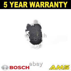 Fits Audi TT A3 VW Golf Seat Leon 1.8 + Other Models Throttle Body Bosch