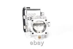 Fits Audi TT A3 VW Golf Seat Leon 1.8 + Other Models Throttle Body Bosch