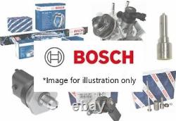 Fits Audi TT A3 VW Golf Seat Leon 1.8 + Other Models Throttle Body Bosch