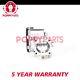 Fits Audi TT A3 VW Golf Seat Leon 1.8 + Other Models Throttle Body Poppy