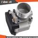 Fits For Vw Golf Mk5 2.0 Gti 2004 2005-2009 06f133062q 06f133062ab Throttle Body