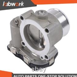 Fits For Vw Golf Mk5 2.0 Gti 2004 2005-2009 06f133062q 06f133062ab Throttle Body