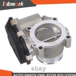 Fits For Vw Golf Mk5 2.0 Gti 2004 2005-2009 06f133062q 06f133062ab Throttle Body