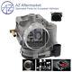 Fits Seat Leon Audi TT A3 VW Golf 1.8 AZ Throttle Body 6A133062C