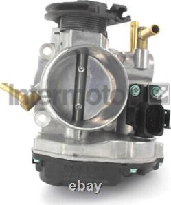 Fits VW Golf New Beetle Bora Skoda Octavia 2.0 Throttle Body AST #1 06A133064H