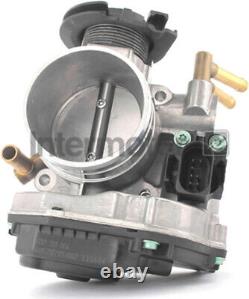 Fits VW Golf Passat Seat Ibiza 2.0 FirstPart Throttle Body #1 037133064