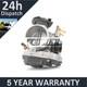 Fits VW Golf Passat Seat Ibiza 2.0 PV Throttle Body #2 037133064
