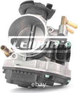 Fits VW Golf Passat Seat Ibiza 2.0 PV Throttle Body #2 037133064