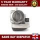 Fits VW Golf Polo Skoda Fabia 1.4 1.6 + Other Models FirstPart Throttle Body #1