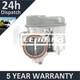 Fits VW Passat Golf Audi A3 Seat Leon 2.0 2.0 D 2.0 TDi PV Throttle Body #2