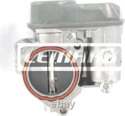 Fits VW Passat Golf Audi A3 Seat Leon 2.0 2.0 D 2.0 TDi PV Throttle Body #2