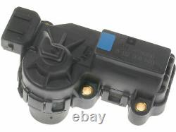 For 1993-1998 Volkswagen Golf Throttle Actuator SMP 19918NG 1994 1995 1996 1997