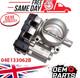 For AUDI A1 A3 Q2 Q3 VW GOLF JETTA PASSAT POLO 1.2, 1.4 THROTTLE BODY
