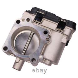 For AUDI A1 A3 Q2 Q3 VW GOLF JETTA PASSAT POLO 1.2, 1.4 THROTTLE BODY