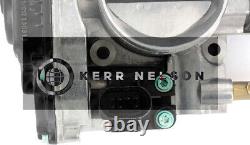 For Audi A3 VW Golf Seat Leon 1.6 1.8 Kerr Nelson Throttle Body KTB011PV