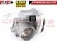 For Seat Leon Skoda Fabia Vw Golf Polo Throttle Body Valve 036133062m 036133062a