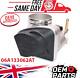 For VW CADDY MK3 GOLF MK5 MK6 JETTA MK3 TOURAN 1.6 THOROTTLE BODY 06A133062AT