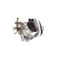 For VW Golf MK4 1.6 Genuine Intermotor Throttle Body