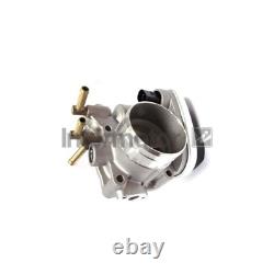 For VW Golf MK4 1.6 Genuine Intermotor Throttle Body