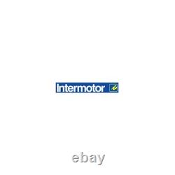 For VW Golf MK4 1.6 Genuine Intermotor Throttle Body