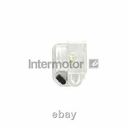 For VW Golf MK4 1.9 SDI Genuine Intermotor Throttle Body