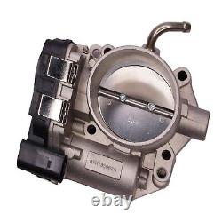 For VW Volkswagen Passat 2.5 2012 2014 THROTTLE BODY 07K133062A