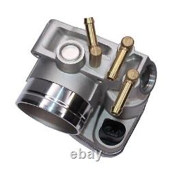 For VW Volkswagen Passat 2.5 2012 2014 THROTTLE BODY 07K133062A