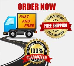 For Vw Amarok Arteon Beetle Caravelle Mk 6 CC B7 Eos Golf 2006-On Throttle Body