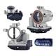 For Vw Beetle Caddy Golf Mk 6 Jetta Passat Polo Sharan Tiguan 9-On Throttle Body