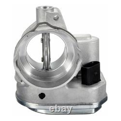 For Vw Bora Golf Mk 5 Jetta New Beetle Passat B6 Polo Touran 00-13 Throttle Body For Vw Bora Golf Mk 5 Jetta New Beetle Passat B6 Polo Touran 00-13 Throttle Body