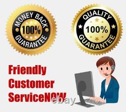 For Vw Bora Golf Mk 5 Jetta New Beetle Passat B6 Polo Touran 00-13 Throttle Body