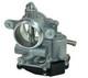 For Vw Golf Beetle Arteon 2011-Onwards Throttle Body