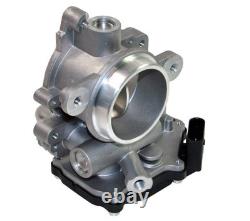 For Vw Golf Beetle Arteon 2011-Onwards Throttle Body