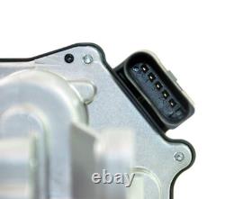For Vw Golf Beetle Arteon 2011-Onwards Throttle Body