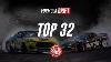 Formula Drift Irwindale 2023 Pro Round 8 Top 32