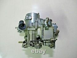Frdc 32 Carburatore Dell'orto Motore Volkswagen Golf 1.5 Benzina Auto D'epoca