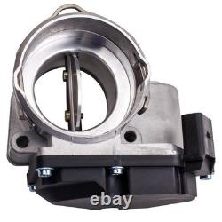 Fuel Injection Throttle Body For Audi A3 VW Golf Seat Ibiza Skoda Octavia1.9 2.0