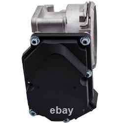 Fuel Injection Throttle Body For Audi A3 VW Golf Seat Ibiza Skoda Octavia1.9 2.0