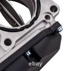 Fuel Injection Throttle Body For Audi A3 VW Golf Seat Ibiza Skoda Octavia1.9 2.0